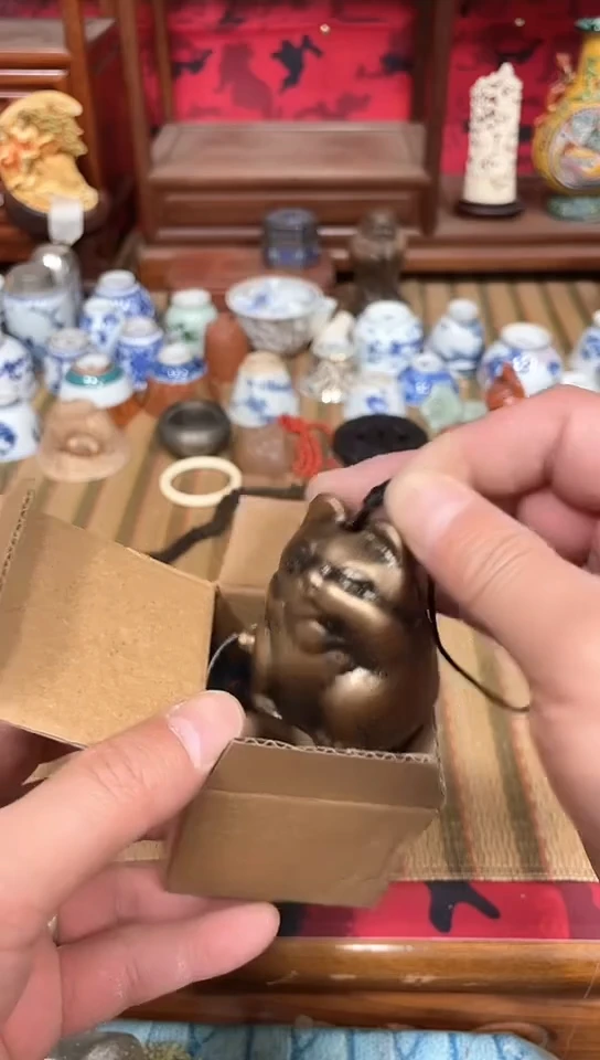 发发发发发发发发发