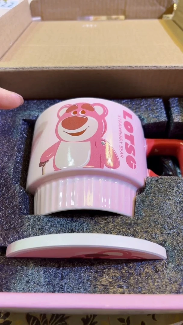 【闪购商品】瓷片陶茶666文玩周边多人