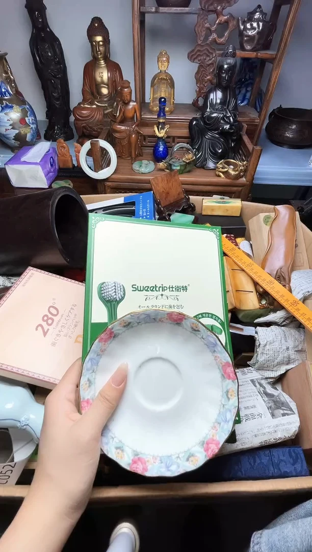 瓷片瓷器瓷器瓷器瓷器瓷器