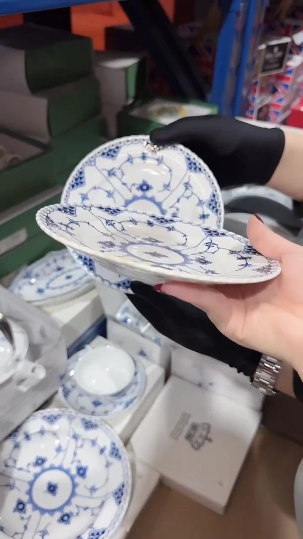 36%以上骨粉骨瓷-----000-----