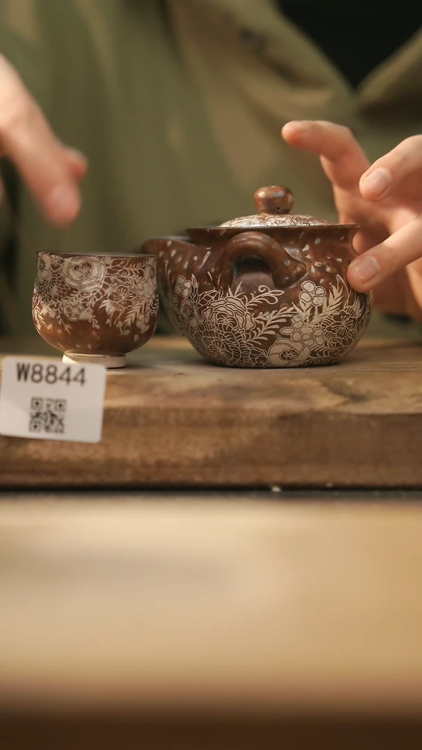 【闪购商品】【经典福利】/ 套装@@W8844