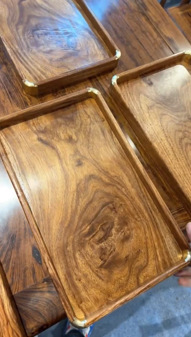 【闪购商品】花梨木类木艺000000000000