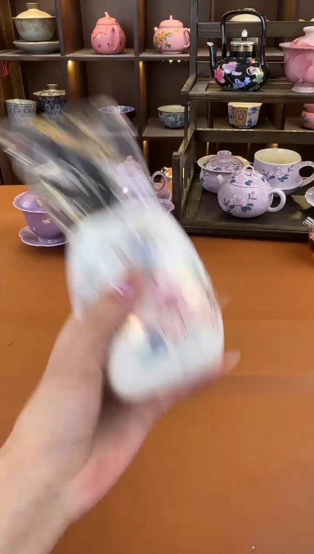 库存仅剩一单（不带礼盒）