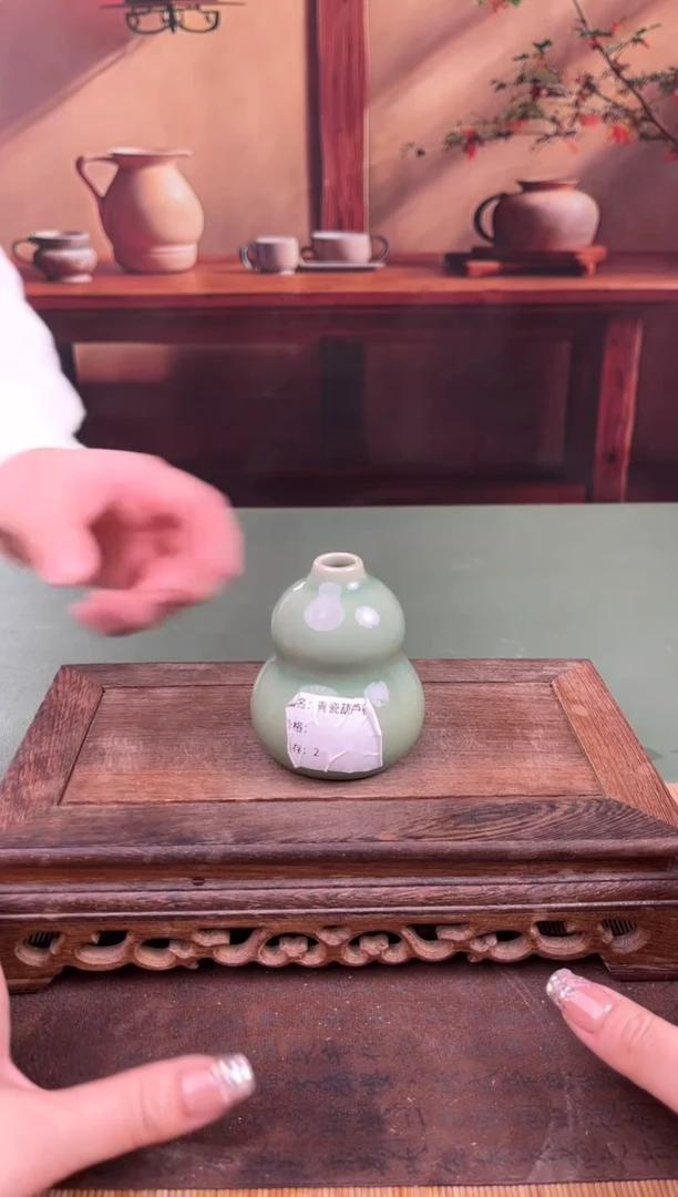 【闪购商品】顾德茶器福利闪购链接