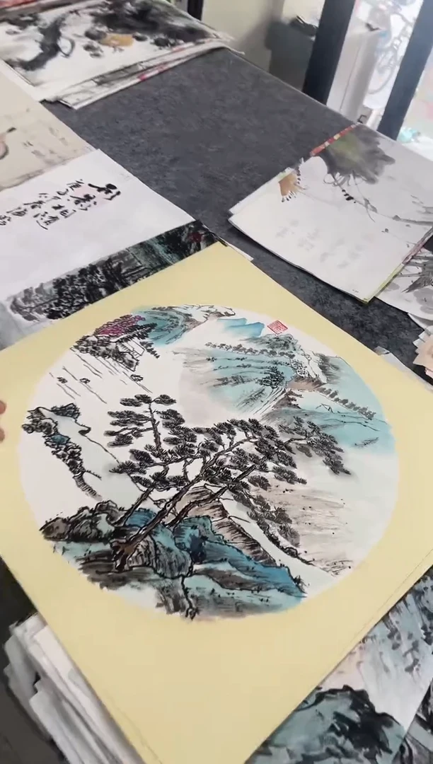 国画低****哈专属福利补贴0000A3