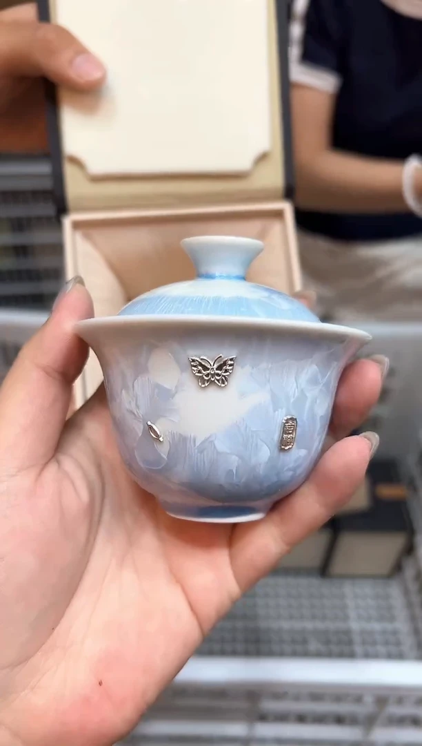 @@@@@@@@@@@@6216