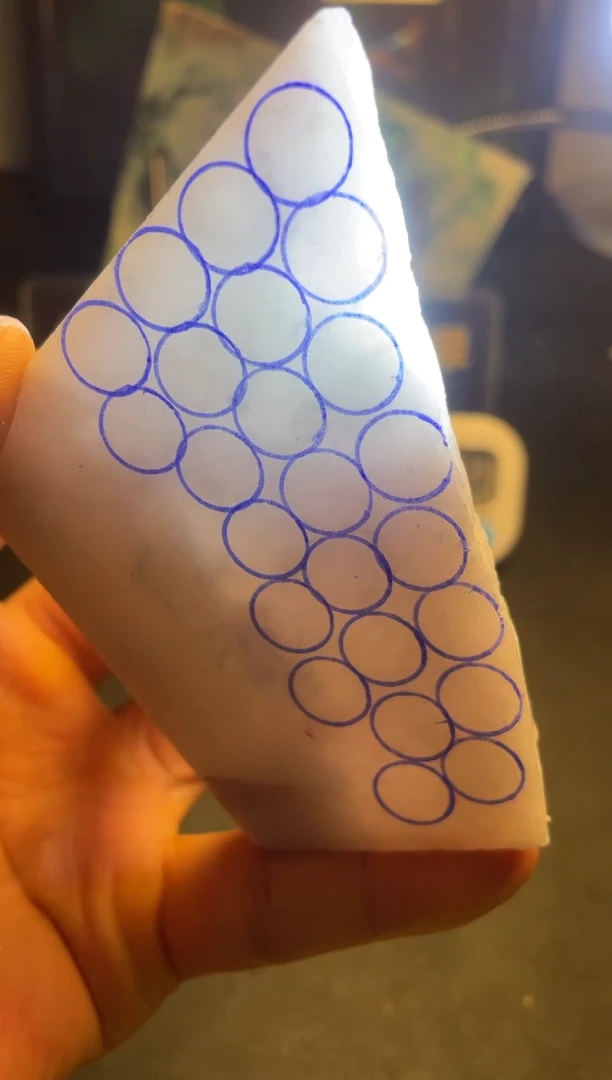 颈饰未镶嵌翡翠勤***咜翡翠