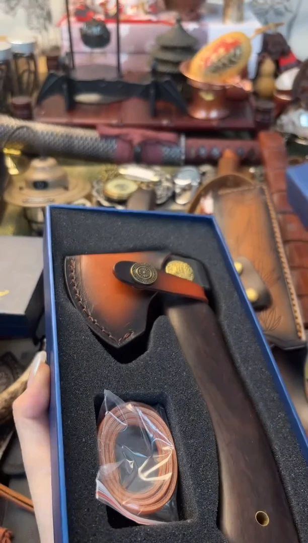 瓷片小fu晓魏甄宝阁品质保证