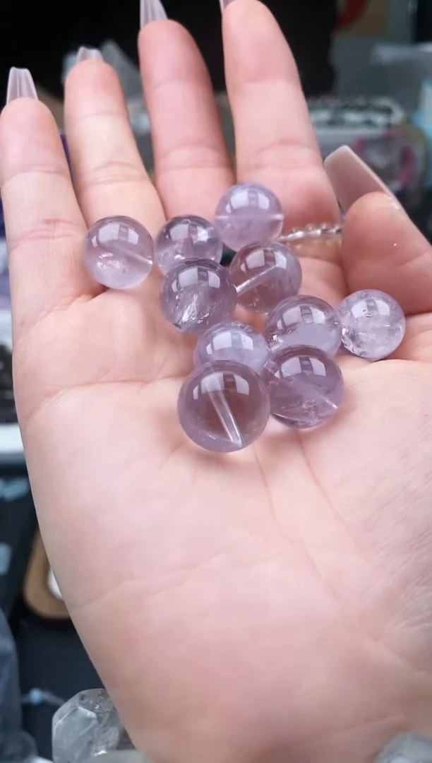 【闪购商品】水晶颈饰未镶嵌192a多样性发其一/2.11/1个