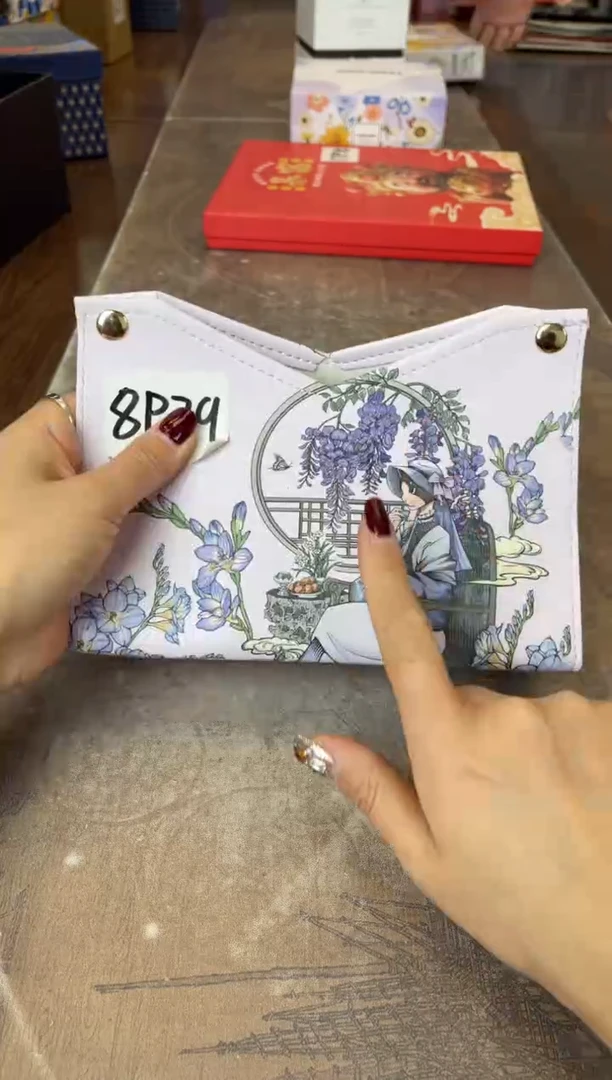 【闪购商品】杯别算了真划算买它@@8P29