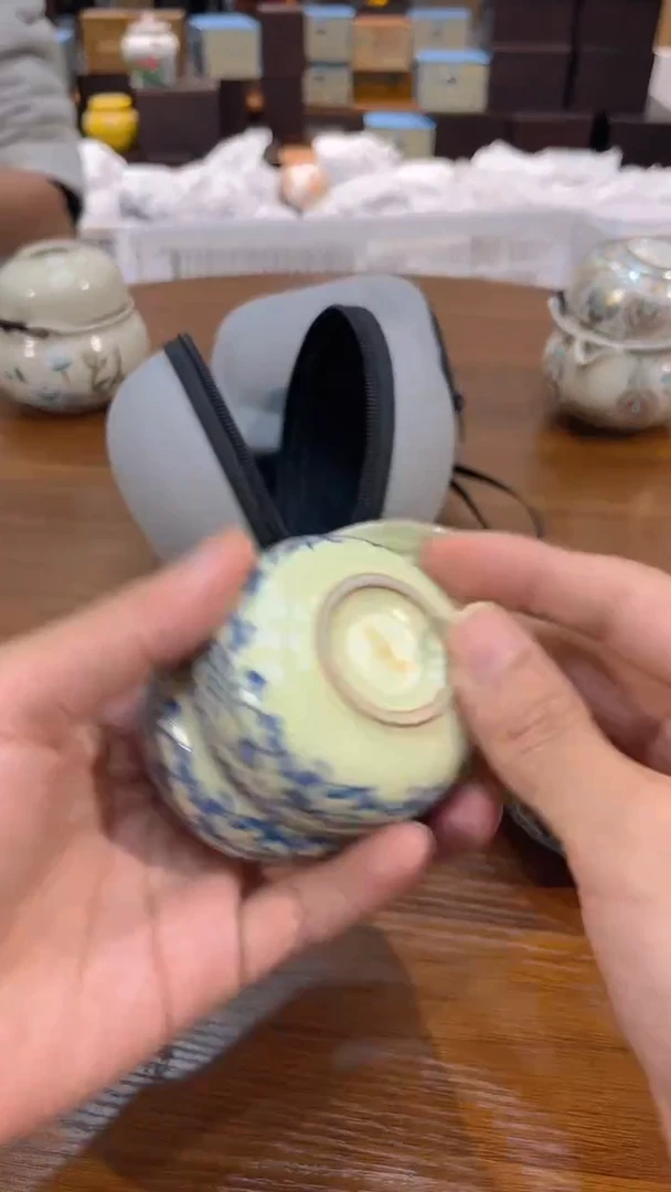 陶瓷茶具通用链接@@@@@@