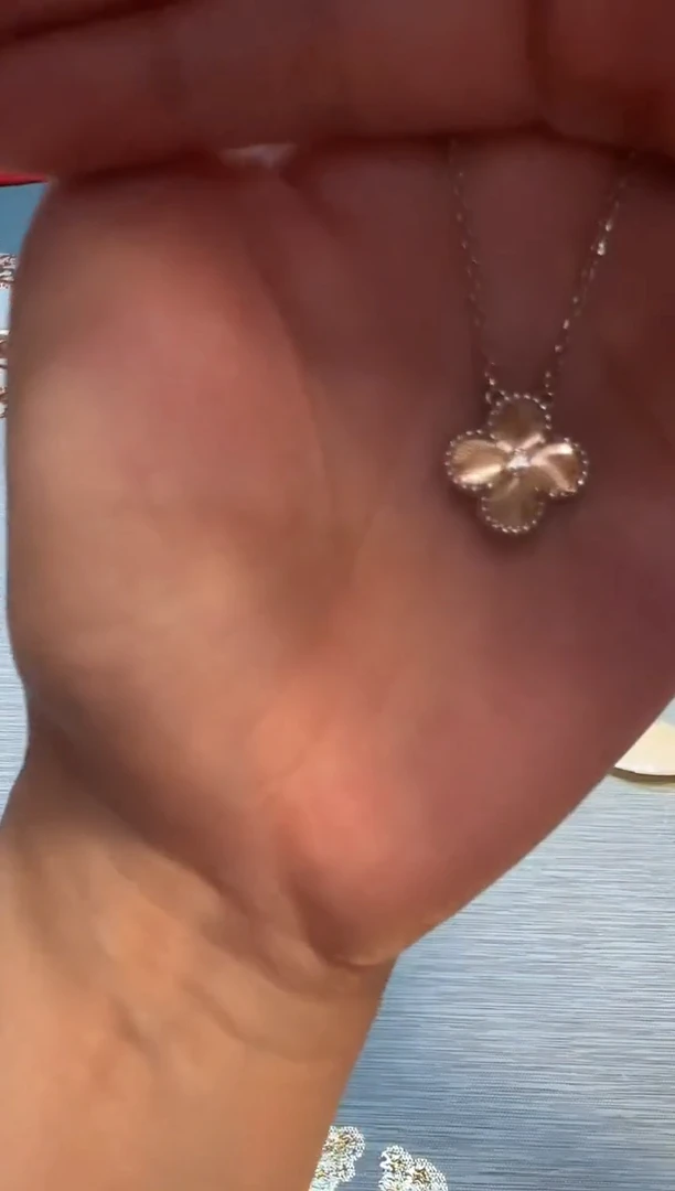 九杯杯杯杯杯杯杯杯杯杯杯杯杯