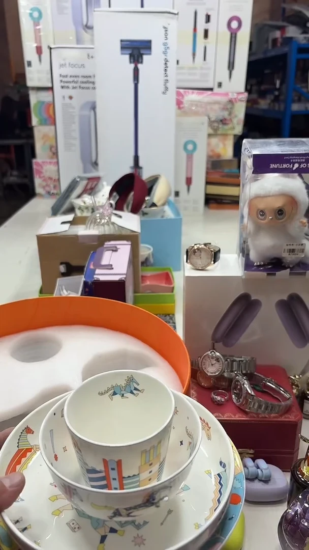 瓷片名品折扣名品折扣名品折扣@@1