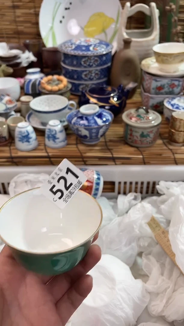 米*全场满28包邮，陶瓷茶具瓷器