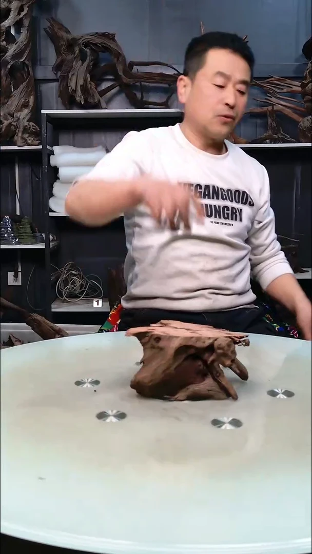 166清香阁清香阁清香阁