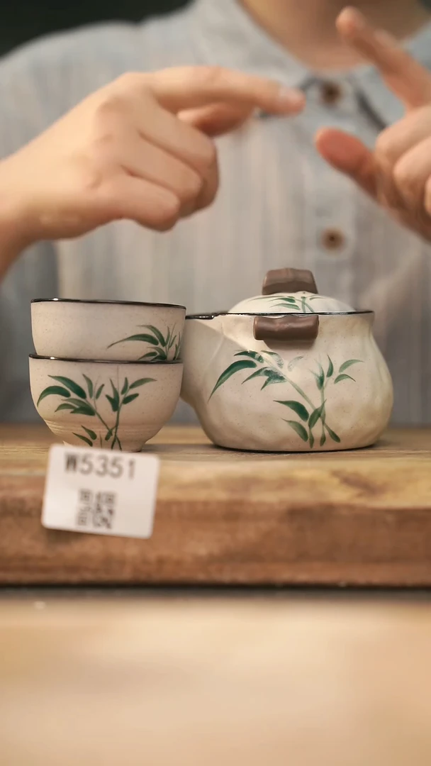 【经典福利】/ 套装@@W5351