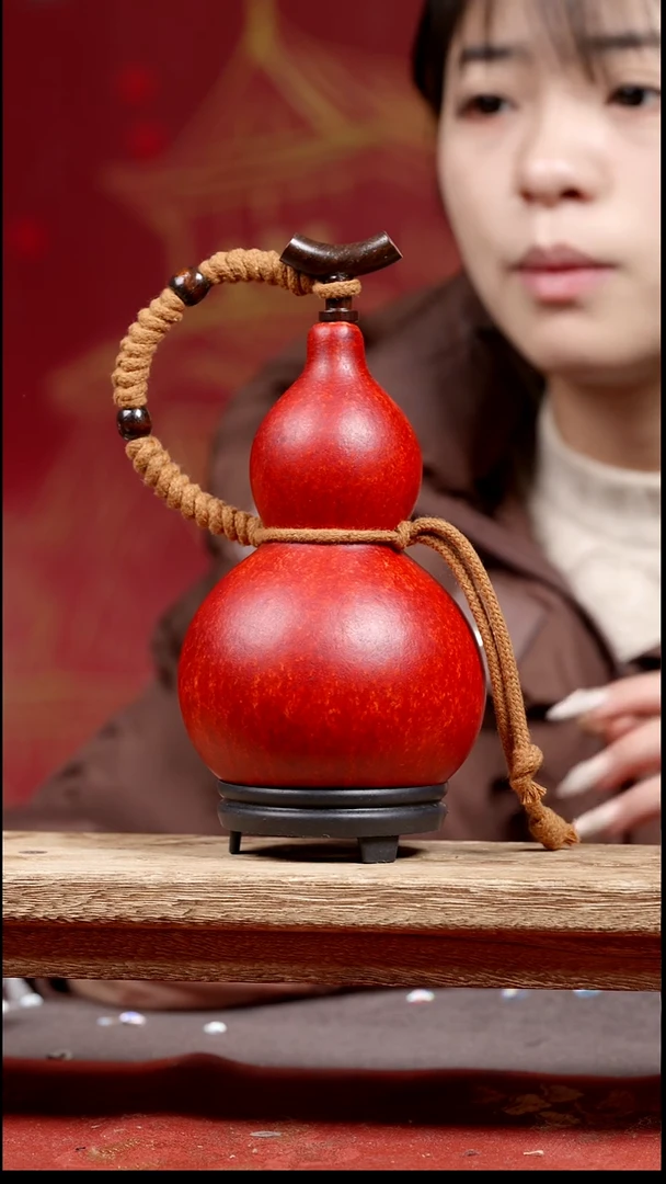 870号酒葫芦一物一拍拍拍退退限购拉黑