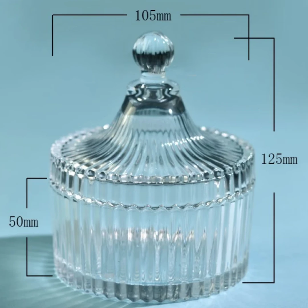 消磁石200g+消磁碗两件套 损坏补发  透明干净星辰优雅