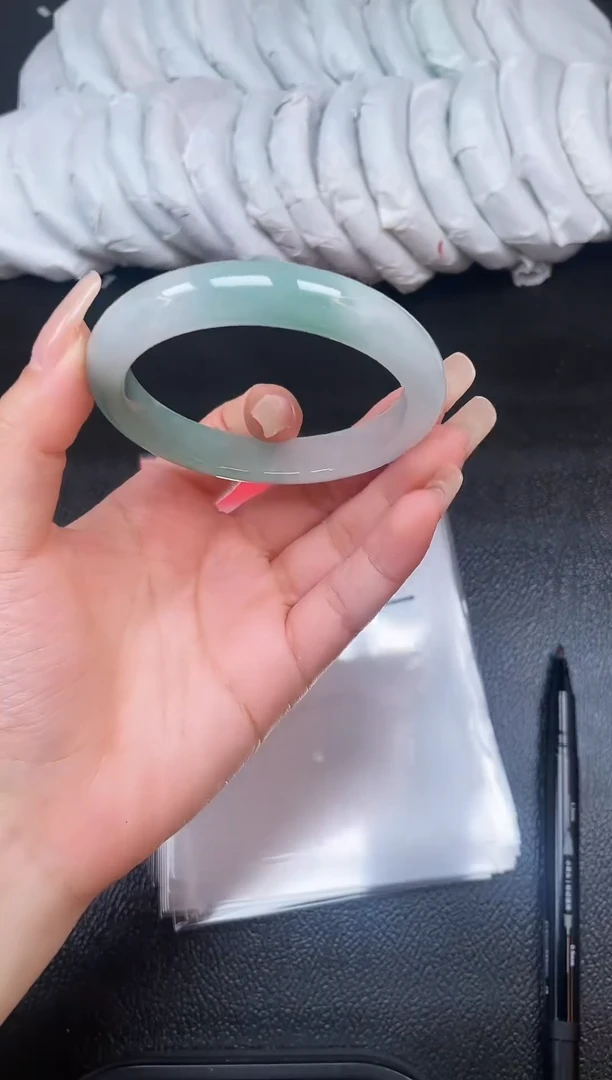 拍下以实物为准T102-57.4