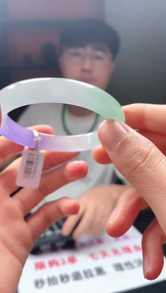 下方闪购链接61--62