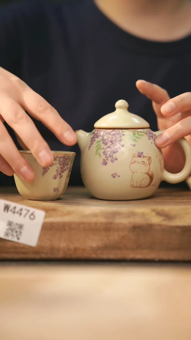 【经典福利】/ 套装@@W4476