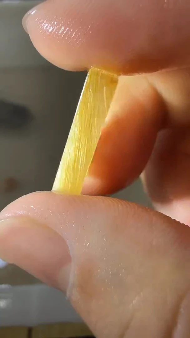 水晶珠宝半成品未镶嵌斐*斐然，水晶