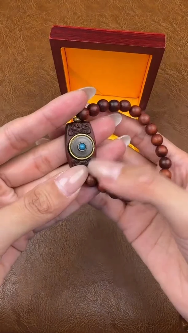 墨韵阁文玩血檀链接-@@ys985