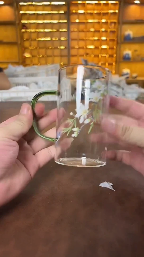 瓷片花溪陶瓷00000