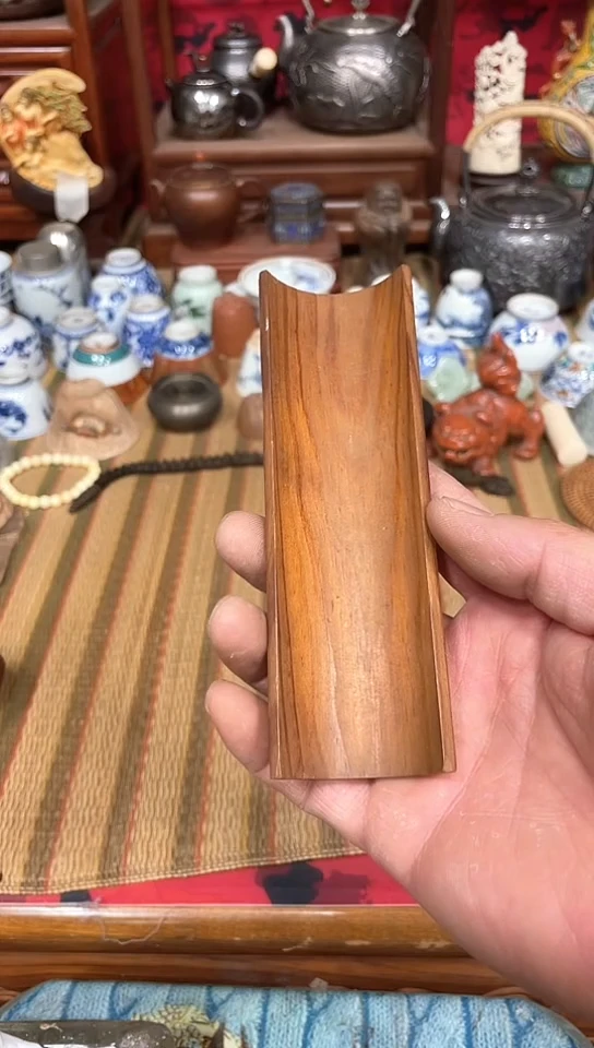 发发发发发发发发发
