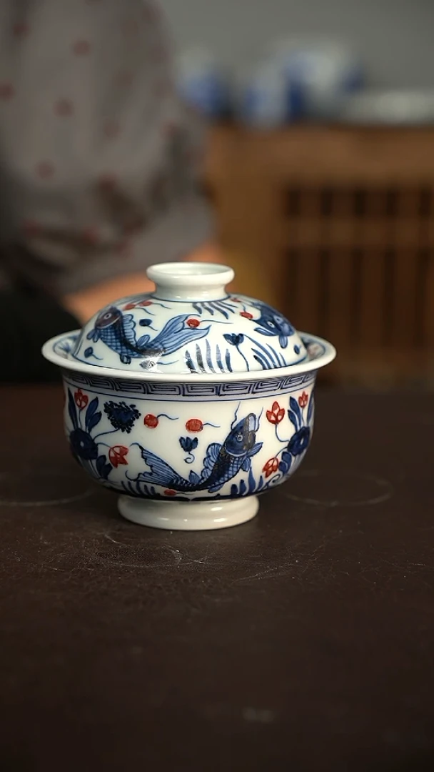 微瑕福利微瑕福利110