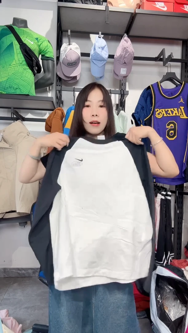 1620  编码 瑕疵款直播间过款为准 尺码 L