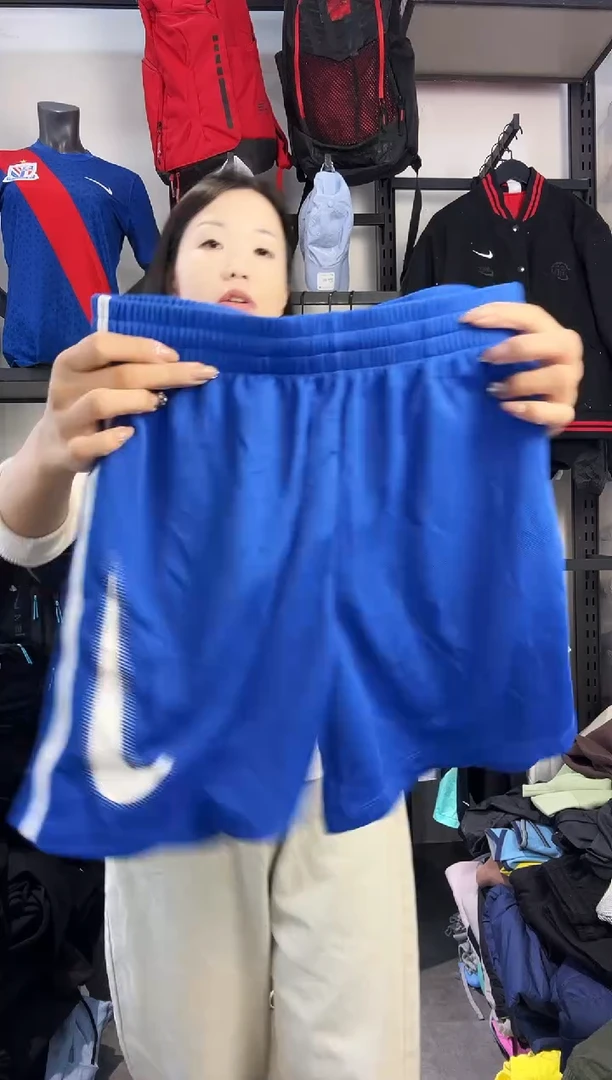 444·编码 瑕疵款直播间过款为准 尺码·