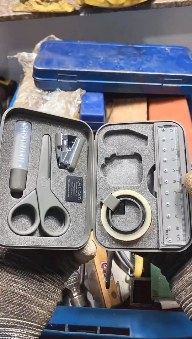 南***瓜麻嘎子工具闪购链接一物一拍