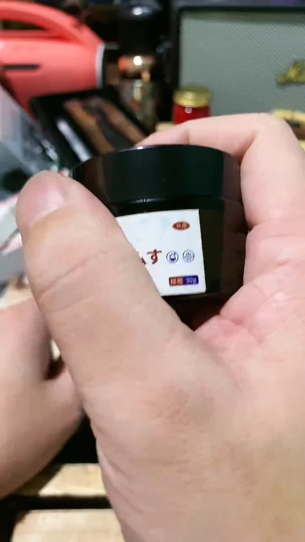 摆件茶文化  工艺美术