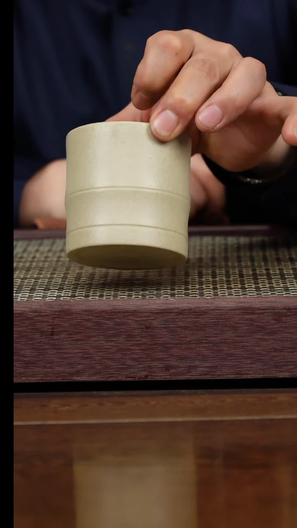 【闪购商品】紫砂茶杯紫砂品茗杯