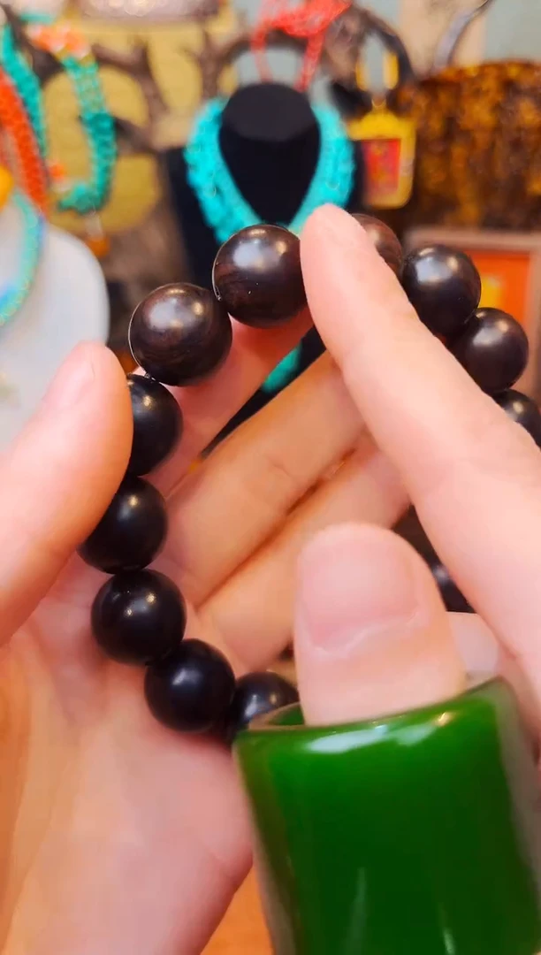 【闪购商品】木大美精品专属链接21546