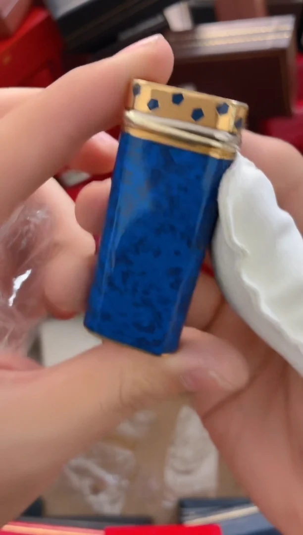 中古打火机闪购链接