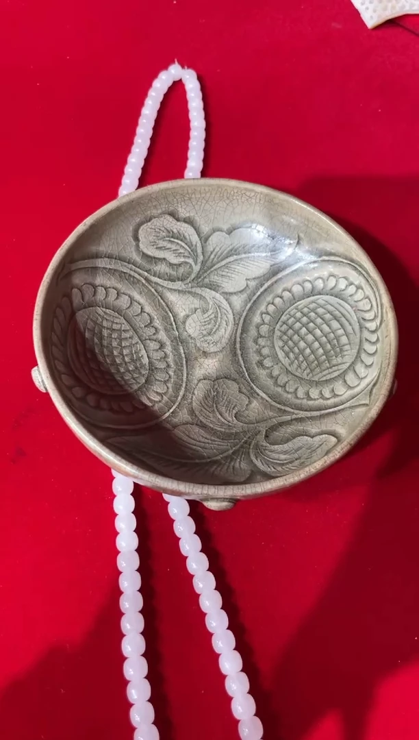 瓷片等****面手工，手绘，瓷器