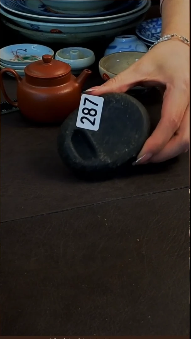 蕾****子橙子家的漂亮茶器287