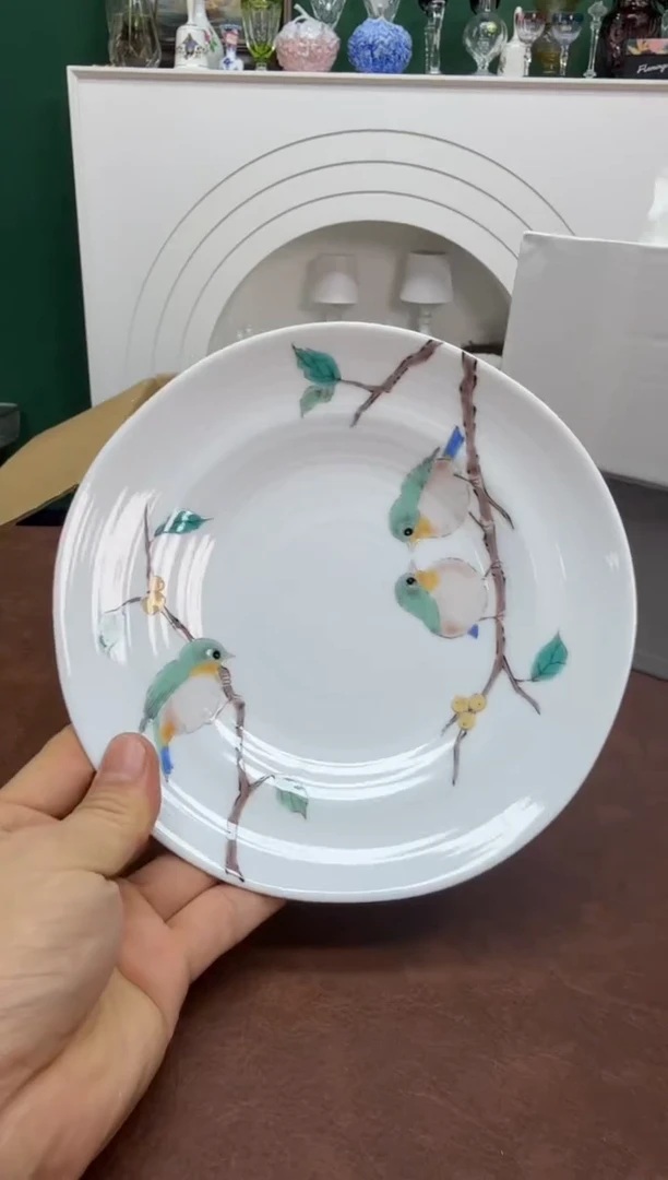 美物严选好物多多h788     19