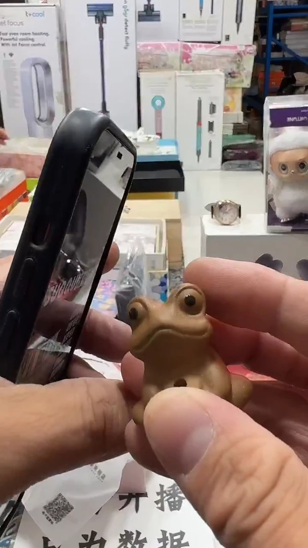 瓷片Y***?名品折扣名品折扣名品折扣@@1