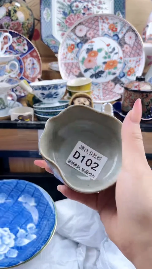 R**?==============d102