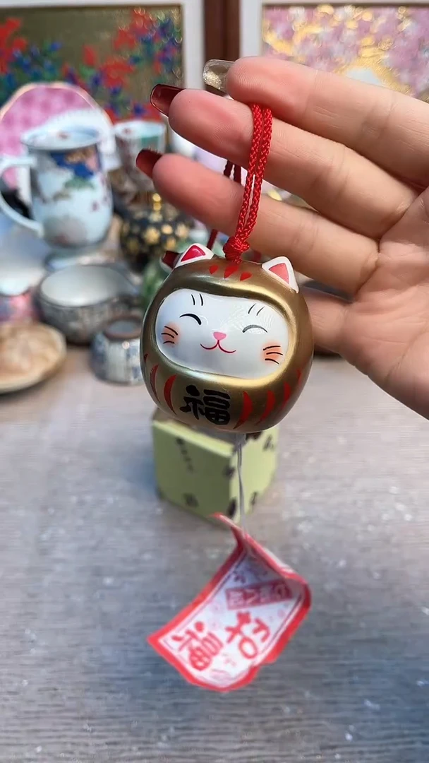 【闪购商品】摆件陶瓷陶瓷陶瓷陶瓷