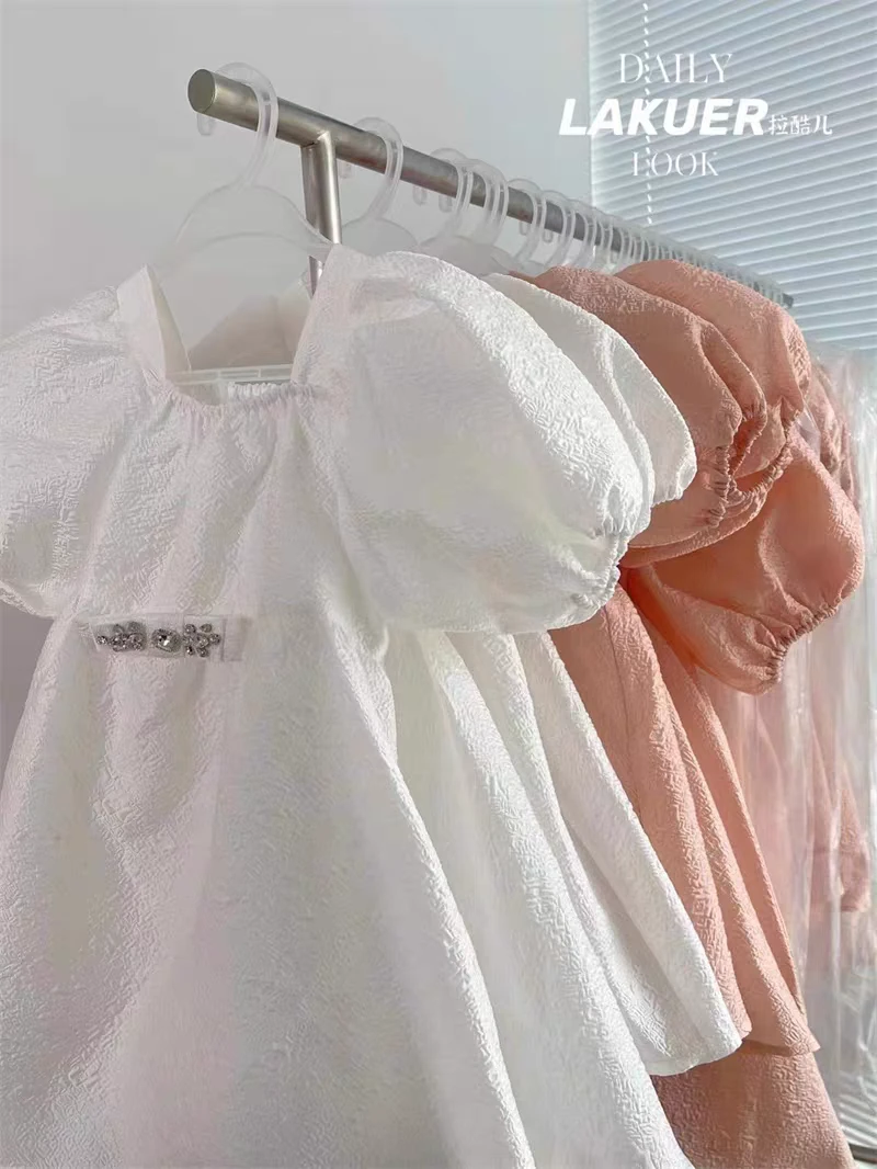 女童裙子新疆包邮301-350