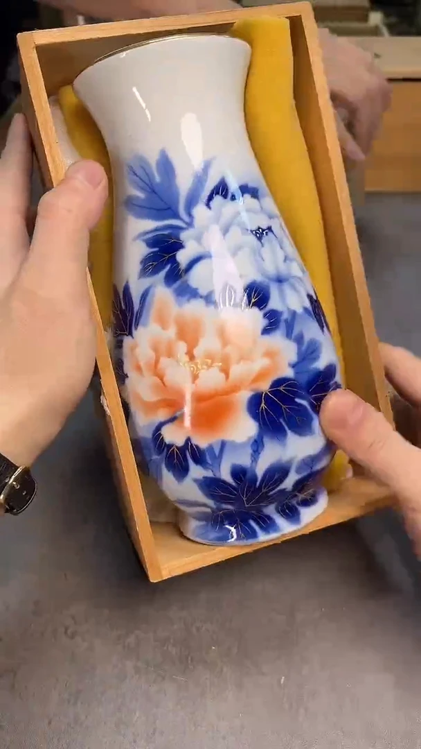 茶宠瓷器茶具套装