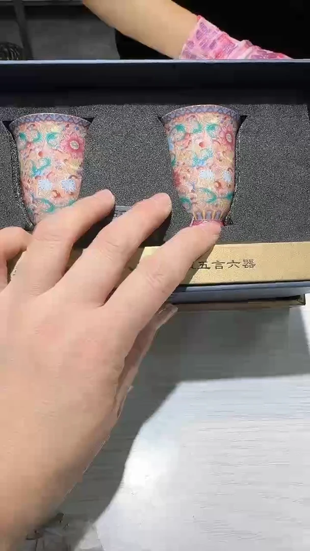 瓷片生活的本意就是开心@@1