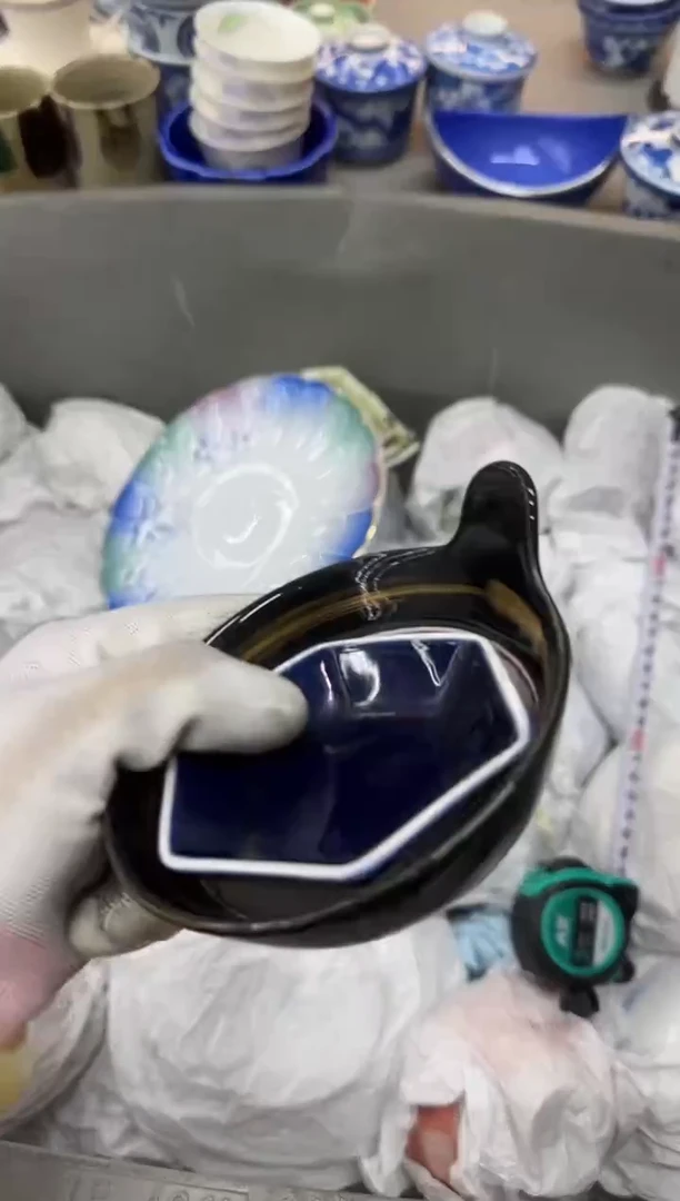 1一**朱瓷器瓷器瓷器瓷器