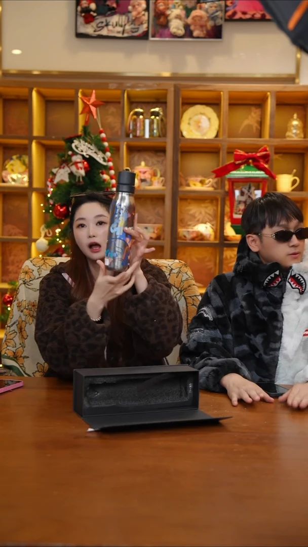 陶5-福利-------------