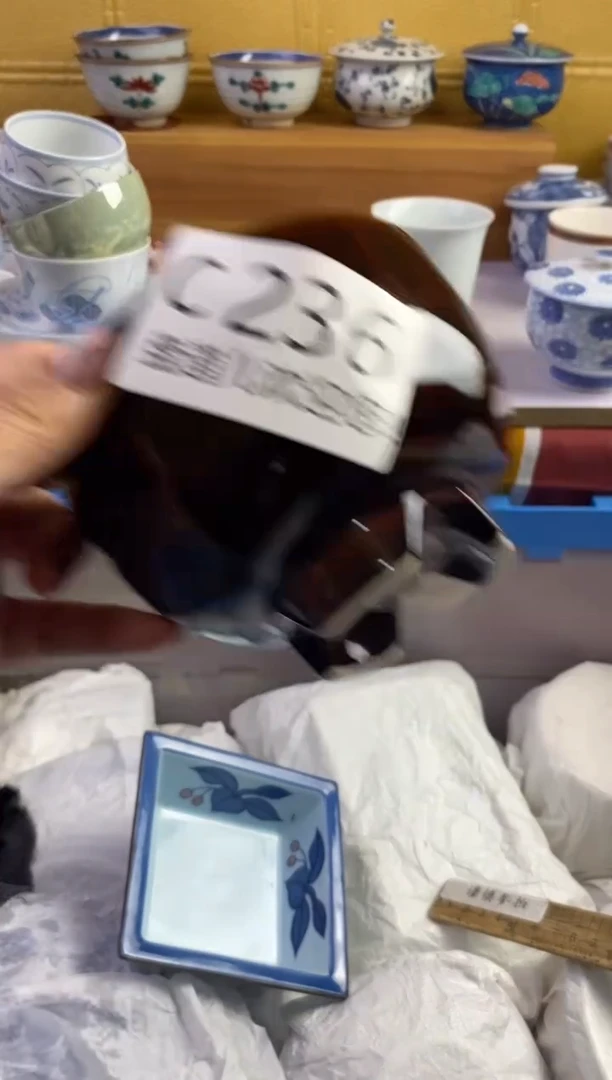 手工艺品琉璃舔****女236请谨慎参拍.不退不换.