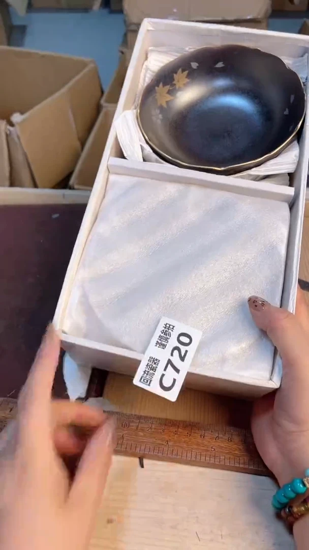 瓷片闪购闪购闪购闪购